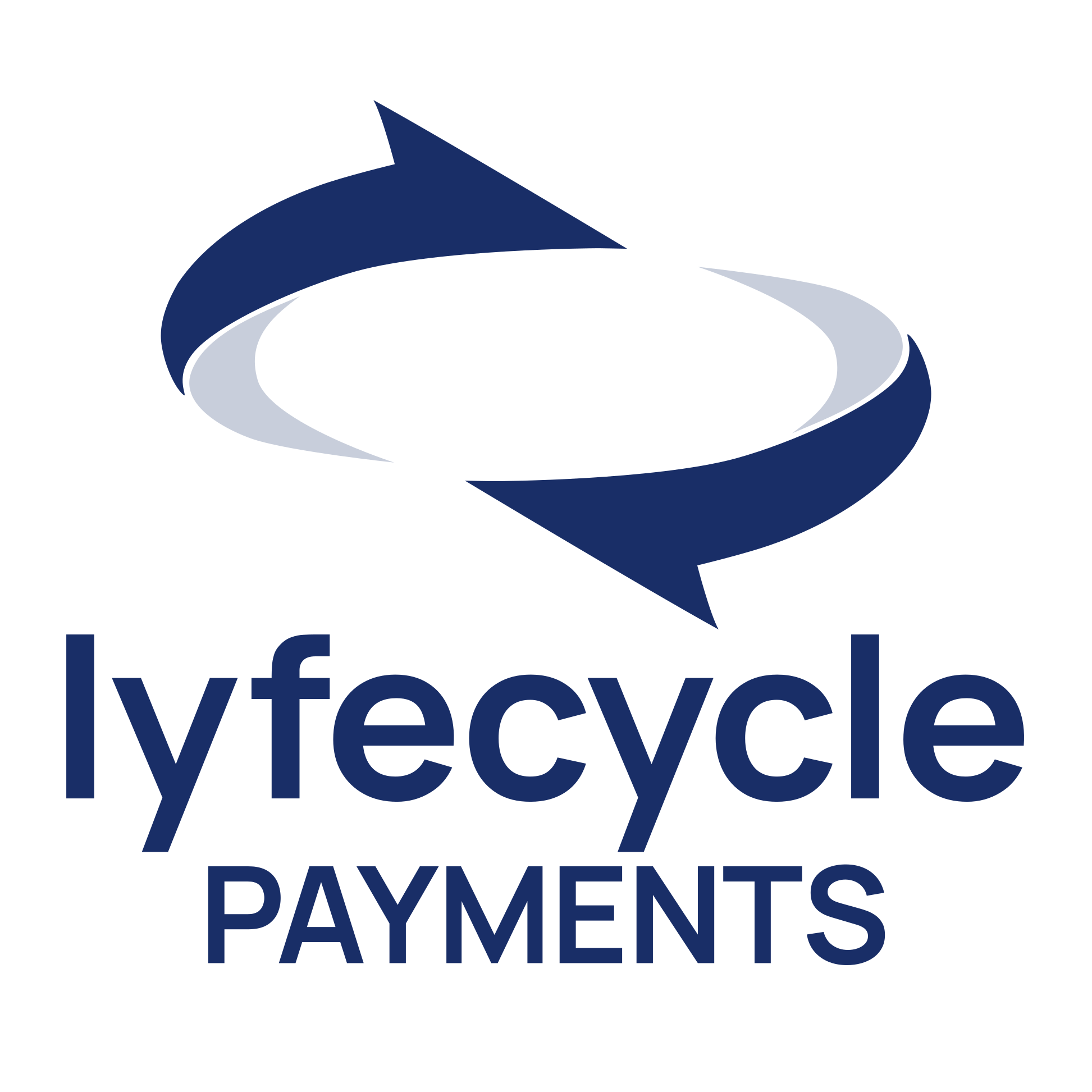 LilyPay